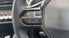 Peugeot 5008 1.5 BlueHDi GT 5dr EAT8 Diesel Estate